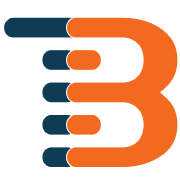 Thabey Logo